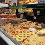 Photo n°1 de l'avis de Nidal.a fait le 19/10/2023 à 17:14 sur le  Pancaffè Montagno à Porretta Terme