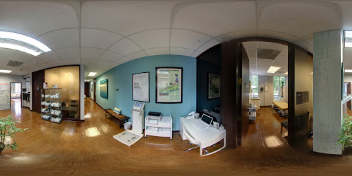 Explore goofy tattoo ideas, creative tattoo ideas in Cornelius, available at Purefico MedSpa & Therapy