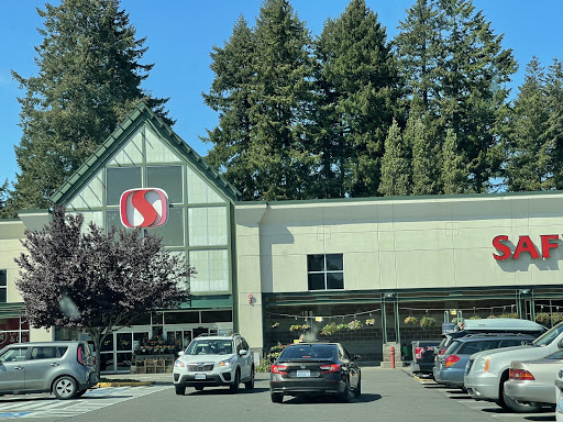 Grocery Store «Safeway», reviews and photos, 500 Cleveland Ave SE, Tumwater, WA 98501, USA