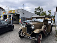 All Tire Services & More - Photo 4 - Car repair in Windsor, ON, Canada, Detroit