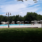 Photo n°3 de l'avis de favre. fait le 03/08/2023 à 15:51 sur le  Fattoria La Principina Hotel & Congress à Grosseto