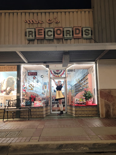 Pie Shop «The Pie Hole», reviews and photos, 177 N Glassell St, Orange, CA 92866, USA