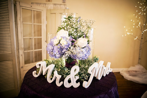 Event Venue «Stone Gate Weddings and Events», reviews and photos, 886 W 2600 N, Pleasant Grove, UT 84062, USA