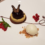 Photo n°5 de l'avis de Costantina.u fait le 17/11/2019 à 00:31 sur le  Le Radici Ristorante à Battipaglia