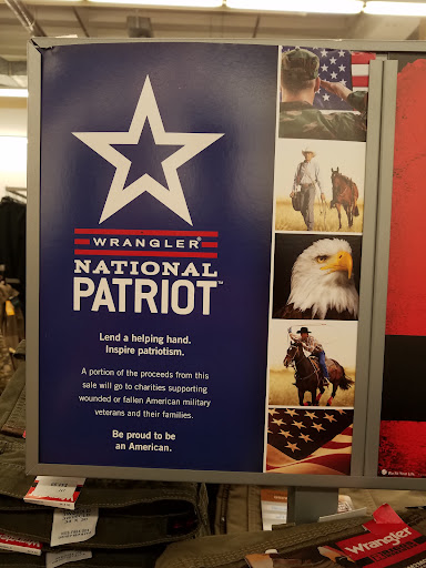 Department Store «Coastal Farm & Ranch», reviews and photos, 1900 McLoughlin Blvd, Oregon City, OR 97045, USA