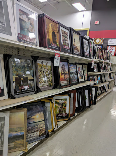 Craft Store «Michaels», reviews and photos, 751 N Hwy 67, Cedar Hill, TX 75104, USA