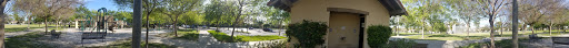 Park «Dovecreek Park», reviews and photos, 3 Dovecreek, Irvine, CA 92618, USA