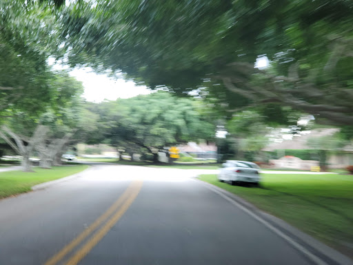 Gym «LA Fitness», reviews and photos, 7070 Fairway Dr, Palm Beach Gardens, FL 33418, USA