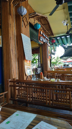 Top 20 chuỗi cửa hàng f&b Huyện Cát Hải Hải Phòng 2022