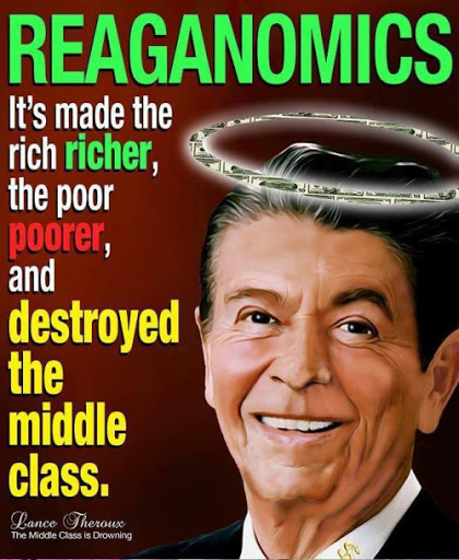 Electronics Store «Eid TV», reviews and photos, 2556 Telegraph Ave #2, Berkeley, CA 94704, USA