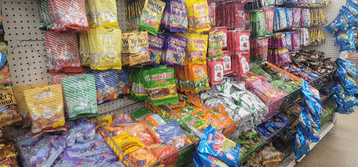 Dollar Store «Dollar Tree», reviews and photos, 555 El Camino Real, South San Francisco, CA 94080, USA