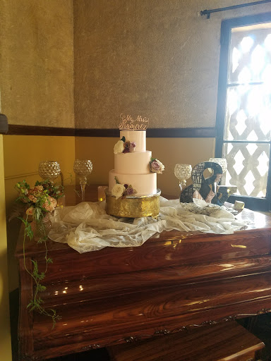 Wedding Venue «Loft 84 Wedding and Event Venue», reviews and photos, 3840 Lemon St, Riverside, CA 92501, USA