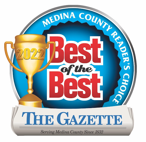 House Cleaning Service «MTO Cleaning Services», reviews and photos, 815 W Liberty St #2, Medina, OH 44256, USA