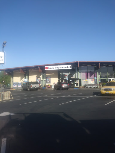 Supermarket «Chavez Supermarket», reviews and photos, 3282 Middlefield Rd, Menlo Park, CA 94025, USA