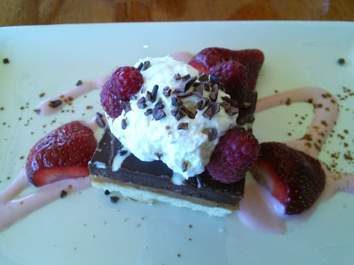 Observation Deck «Space Needle», reviews and photos, 400 Broad St, Seattle, WA 98109, USA