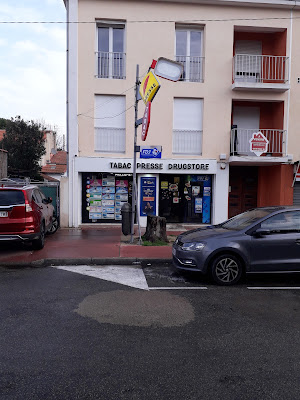 Ria Money Transfer Agent à Arles