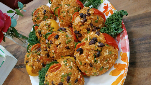 Organic Food Store «Organic Corner Inc», reviews and photos, 37 Broadway, Massapequa, NY 11758, USA