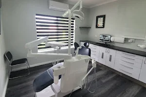Asnaan Dentistry Northcliff image