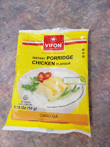 Asian Grocery Store «Hong Phat Food Center», reviews and photos, 101 SE 82nd Ave, Portland, OR 97216, USA