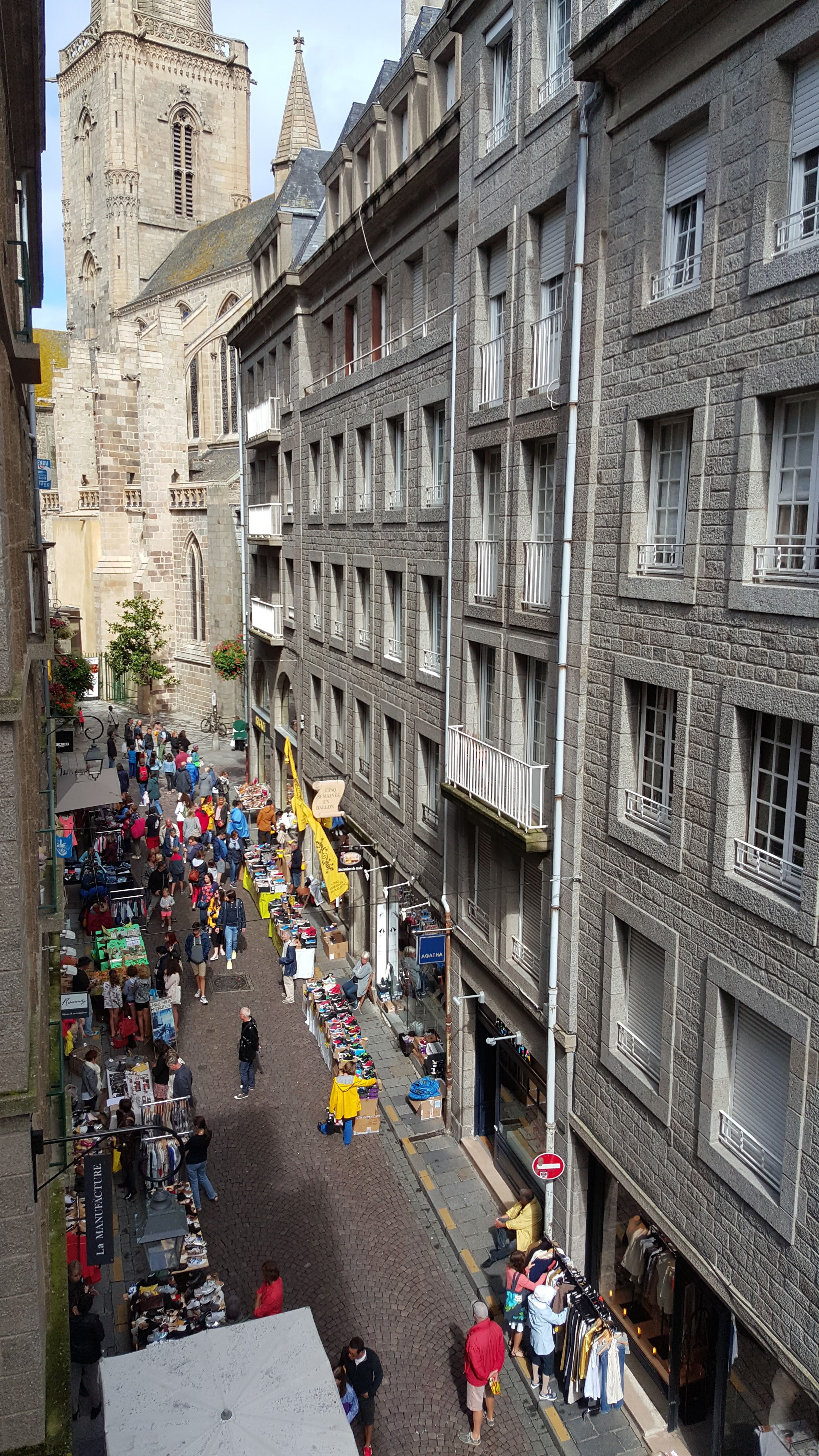 Photo n° 12 de l'avis de Bryan.r fait le 11/08/2017 à 12:01