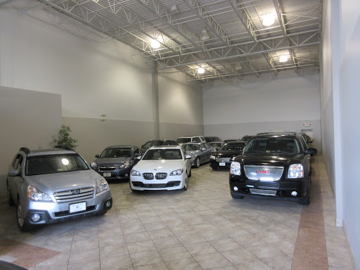 Used Car Dealer «Super Bee Auto», reviews and photos, 25358 Pleasant Valley Rd #115, Chantilly, VA 20152, USA