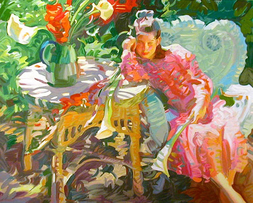 Art Gallery «Gunnar Nordstrom Gallery», reviews and photos, 800 Bellevue Way NE, Bellevue, WA 98004, USA