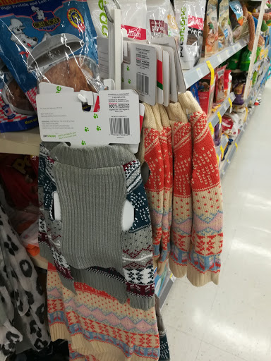 Drug Store «Walgreens», reviews and photos, 1570 W Campbell Ave, Campbell, CA 95008, USA