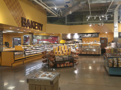 Grocery Store «Whole Foods Market», reviews and photos, 35 Pleasant St, South Weymouth, MA 02190, USA