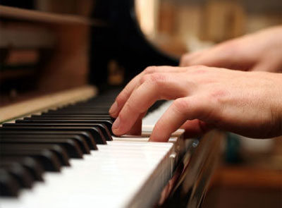 Reviews of Canterbury Piano Tuning in Christchurch - Music store