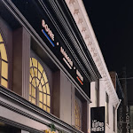 Photo n° 1 de l'avis de Tony.a fait le 30/12/2023 à 11:50 pour Les Bistronautes | Restaurant & Bar | Lille à Lille