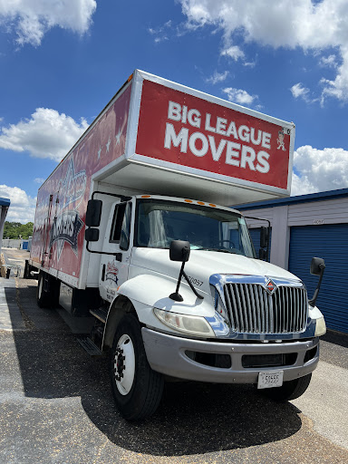 1327 Boyd Ave NW Ste A, Atlanta, GA 30318, USA