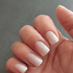 Photo n° 1 de l'avis de Anne-Sophie.O fait le 01/08/2023 à 09:08 pour Les ongles by Coline à Saint-Philbert-de-Grand-Lieu
