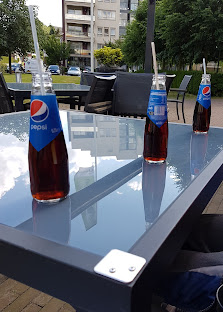 Heereveld Kloosterstraat 25, 6374 EN Landgraaf, Nederland