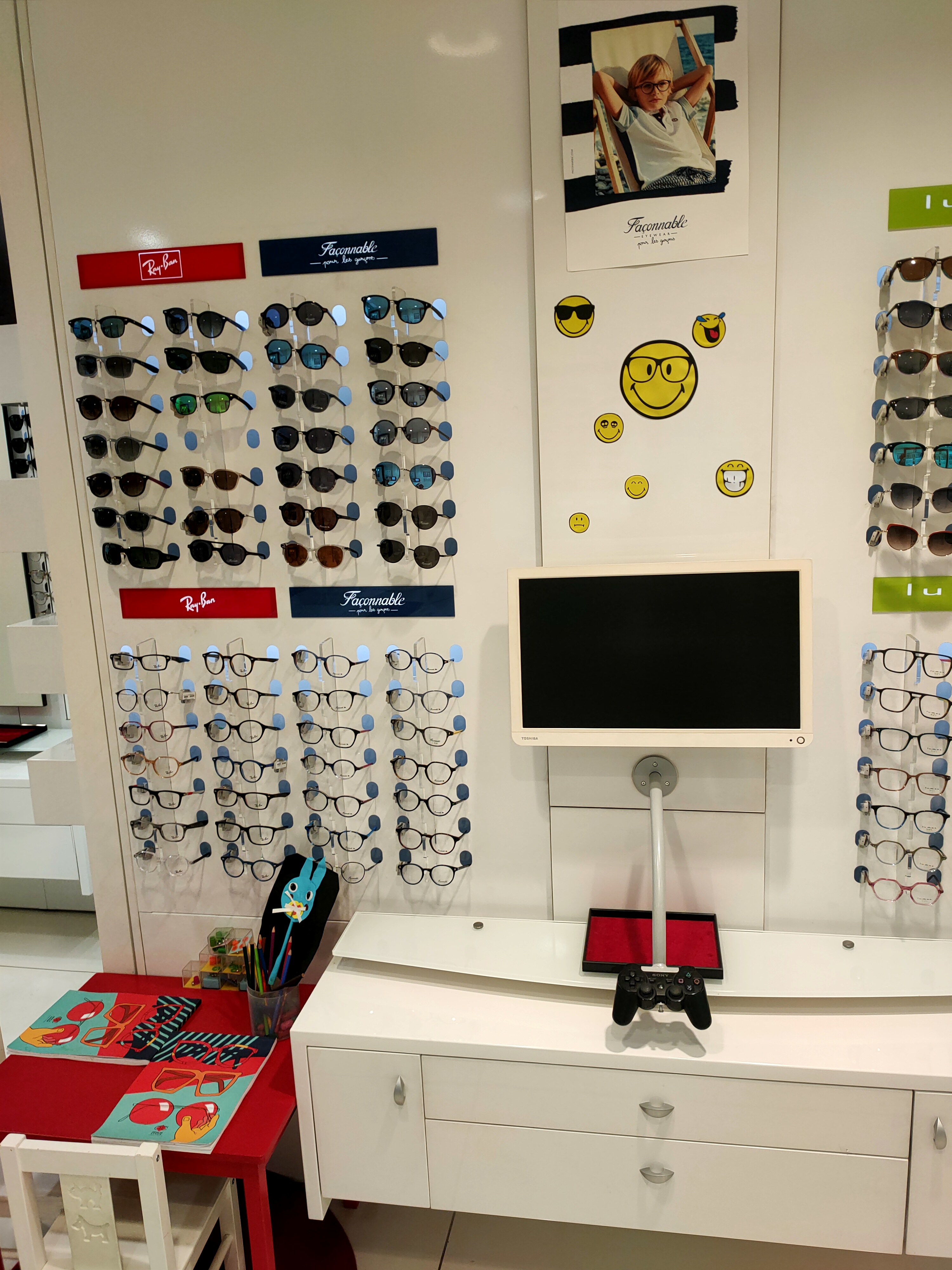 Photo n° 15 de l'avis de nellylilly.a fait le 10/03/2023 à 09:58