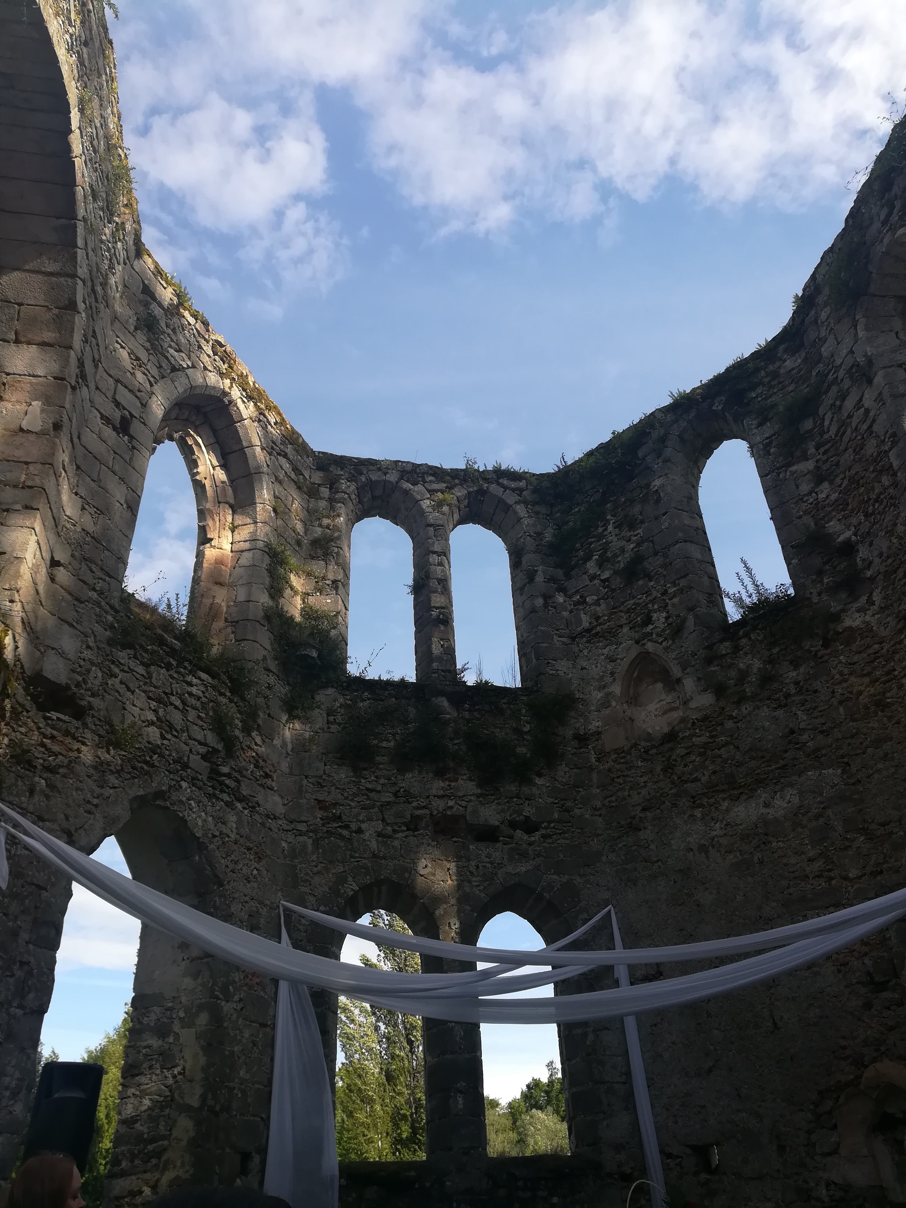 Photo n° 1 de l'avis de manuela.a fait le 11/09/2019 à 09:53