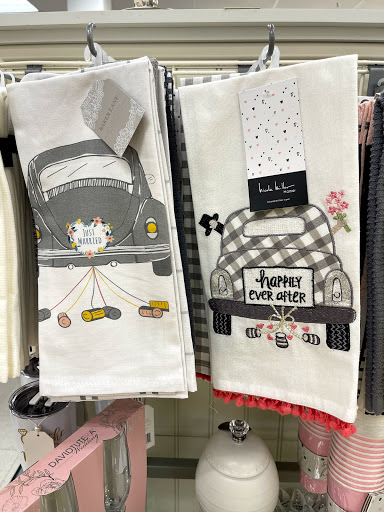 Clothing Store «Ross Dress for Less», reviews and photos, 2745 E Bidwell St, Folsom, CA 95630, USA