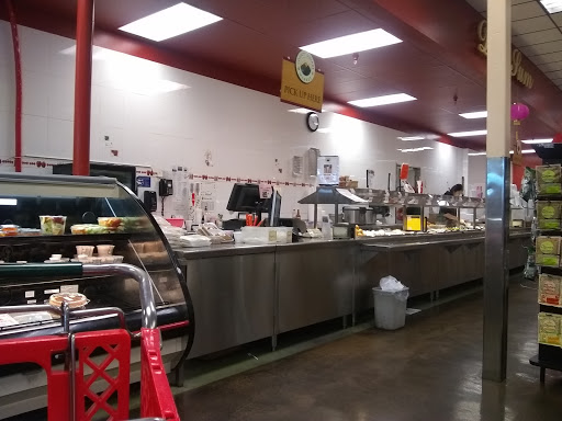 Asian Grocery Store «County Square Market», reviews and photos, 136 Peabody Rd, Vacaville, CA 95687, USA