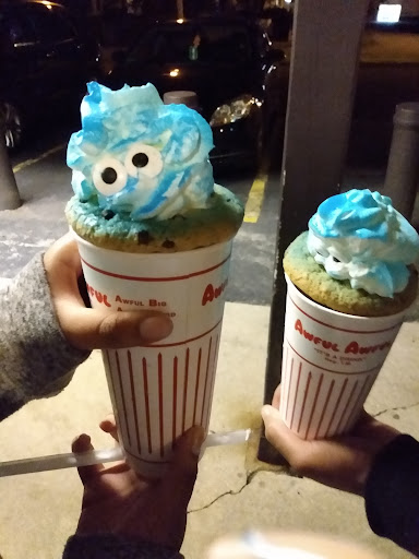 American Restaurant «Newport Creamery», reviews and photos, 208 W Main Rd, Middletown, RI 02842, USA