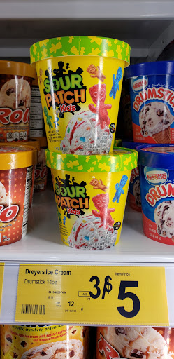 Discount Store «Dollar General», reviews and photos, 4049 GA-142, Newborn, GA 30056, USA