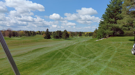 Golf Club «LIMA GOLF & COUNTRY CLUB», reviews and photos, 7470 Chase Rd, Lima, NY 14485, USA