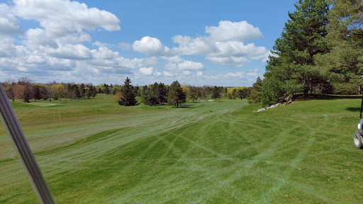Golf Club «LIMA GOLF & COUNTRY CLUB», reviews and photos, 7470 Chase Rd, Lima, NY 14485, USA