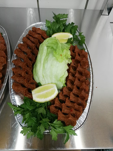 Küçük Resim 1
