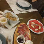 Photo n°1 de l'avis de Giulia.a fait le 18/03/2024 à 11:11 sur le  Farmhouse Da Carlini à Verucchio