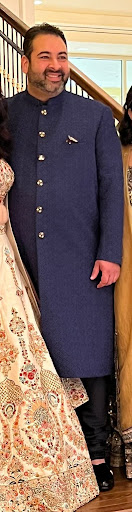 Boutique «Kanyadaan Boutique», reviews and photos, 40967 Fremont Blvd, Fremont, CA 94538, USA