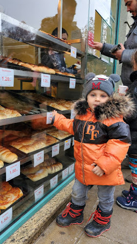 Отзиви за Еврейски пазар "Шалом" в Кюстендил - Търговски център