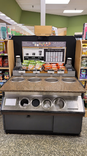 Supermarket «Publix Super Market at Country Club Plaza», reviews and photos, 18496 NW 67th Ave, Hialeah, FL 33015, USA