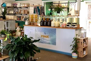 Root, The Green Shoppe image