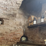 Photo n°2 de l'avis de Giuseppe.o fait le 10/12/2023 à 14:01 sur le  La Crescia Mia à Gubbio