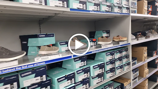 Sporting Goods Store «Academy Sports + Outdoors», reviews and photos, 13401 Shelbyville Rd #140, Louisville, KY 40223, USA