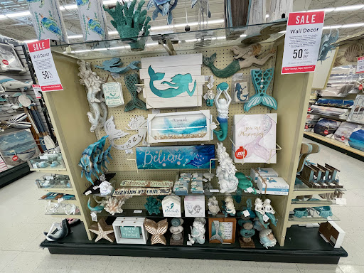 Craft Store «Hobby Lobby», reviews and photos, 1717 Old Fort Pkwy, Murfreesboro, TN 37129, USA